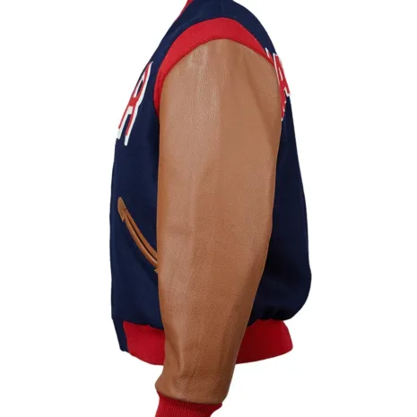 Seattle-Rainiers-1941-Varsity-Jacket-2.jpg Seattle-Rainiers-1941-Varsity-Jacket-2.jpg