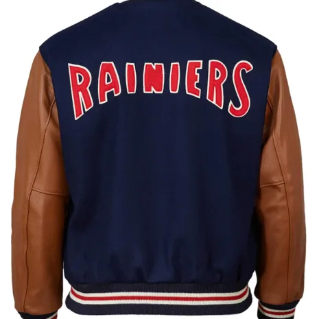 Seattle-Rainiers-1945-Varsity-Jacket-1-1.jpg Seattle-Rainiers-1945-Varsity-Jacket-1-1.jpg