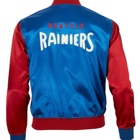 Seattle-Rainiers-Color-Block-Varsity-Satin-Jacket-1.jpg Seattle-Rainiers-Color-Block-Varsity-Satin-Jacket-1.jpg