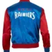 Seattle-Rainiers-Color-Block-Varsity-Satin-Jacket-1.jpg