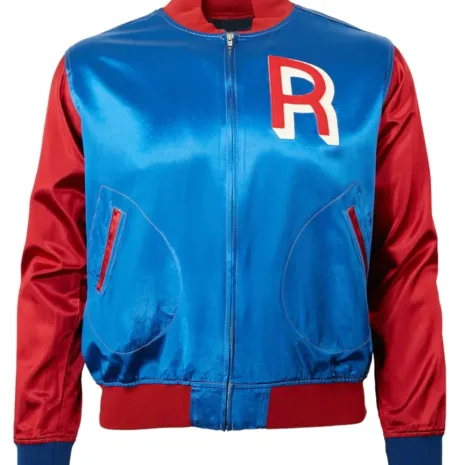 Seattle-Rainiers-Color-Block-Varsity-Satin-Jacket.jpg