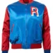 Seattle-Rainiers-Color-Block-Varsity-Satin-Jacket.jpg