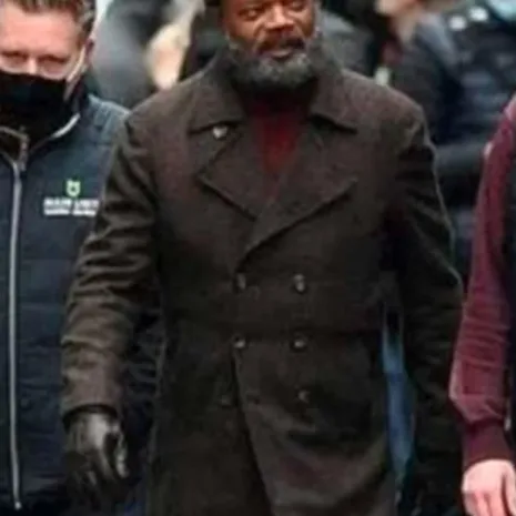Secret-Invasion-2023-Nick-Fury-Long-Coat.jpg Secret-Invasion-2023-Nick-Fury-Long-Coat.jpg