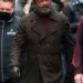 Secret-Invasion-2023-Nick-Fury-Long-Coat.jpg