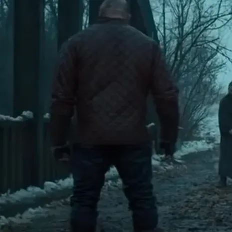 See-Edo-Voss-Leather-Jacket-1.webp See-Edo-Voss-Leather-Jacket-1.webp