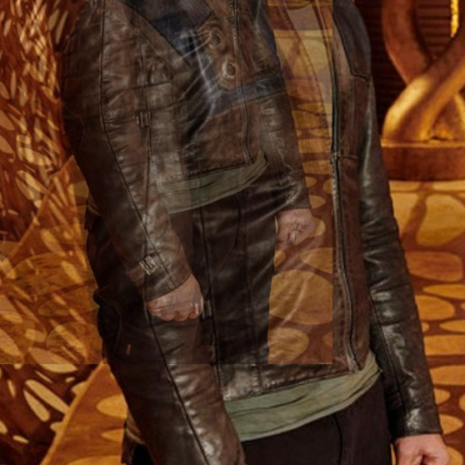 Seg-El-Jacket-1.png Seg-El-Jacket-1.png