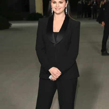 Selena-Gomez-Academy-Museum-Gala-Black-Blazer.jpg Selena-Gomez-Academy-Museum-Gala-Black-Blazer.jpg