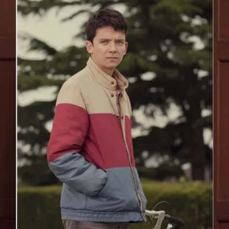 Sex-Education-Otis-Milburn-Multi-color-Jacket.jpg Sex-Education-Otis-Milburn-Multi-color-Jacket.jpg