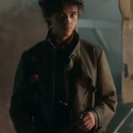 Shadow-and-Bone-S02-Jack-Wolfe-Leather-Coat-539x700-1.jpg Shadow-and-Bone-S02-Jack-Wolfe-Leather-Coat-539x700-1.jpg