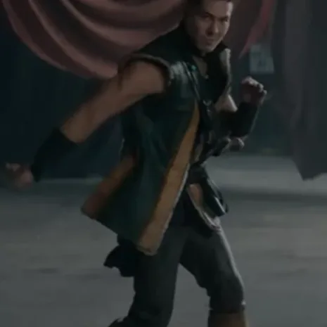 Shadow-and-Bone-S02-Lewis-Tan-Leather-Vests-539x700-1.jpg Shadow-and-Bone-S02-Lewis-Tan-Leather-Vests-539x700-1.jpg