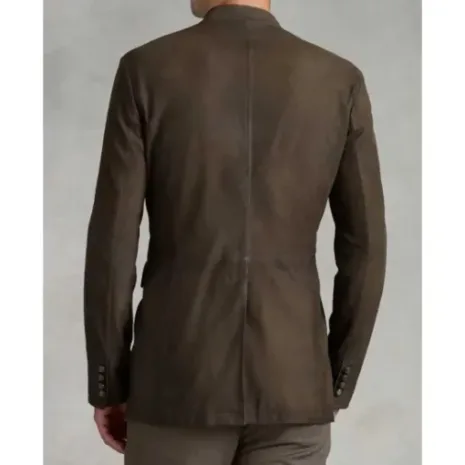 Shadowhunters-Harry-Shum-Jr-Double-Breasted-Jacket-1.webp Shadowhunters-Harry-Shum-Jr-Double-Breasted-Jacket-1.webp