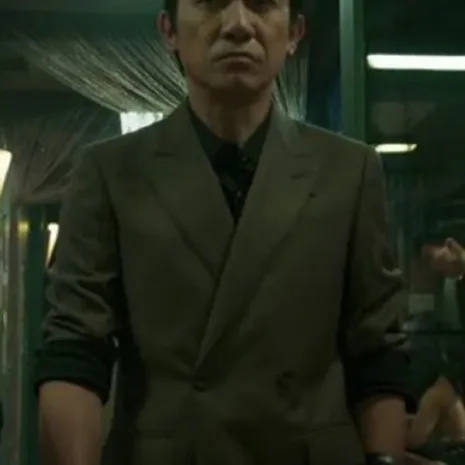 Shang-Chi-and-the-Legend-of-the-Ten-Rings-Wenwu-Blazer-coat.jpg Shang-Chi-and-the-Legend-of-the-Ten-Rings-Wenwu-Blazer-coat.jpg