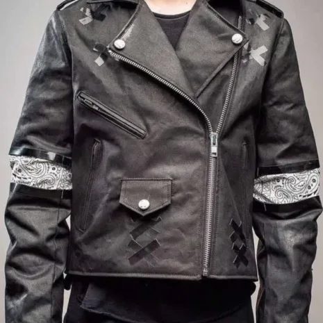 Shark-Julian-Casablancas-Jacket-1-3.webp Shark-Julian-Casablancas-Jacket-1-3.webp