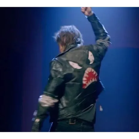Shark-Julian-Casablancas-Jacket-2.webp Shark-Julian-Casablancas-Jacket-2.webp