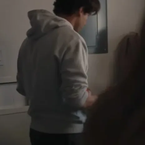 Sharp-Stick-2022-Josh-Grey-Hoodie-1.jpg Sharp-Stick-2022-Josh-Grey-Hoodie-1.jpg