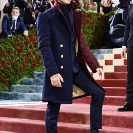 Shawn-Mendes-Met-Gala-2022-Trench-Coat-1.jpg Shawn-Mendes-Met-Gala-2022-Trench-Coat-1.jpg