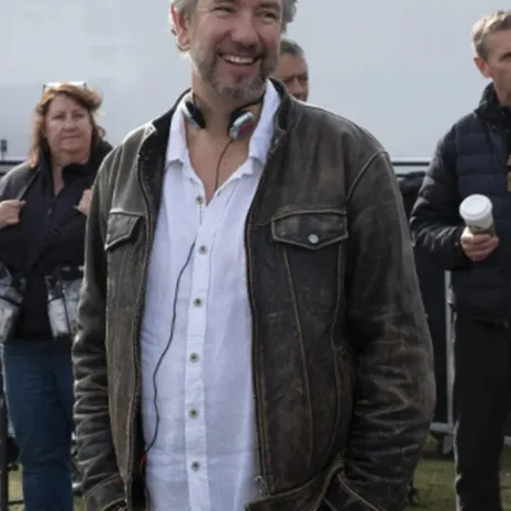 Shawn-Williamson-The-Good-Doctor-Jacket-1.jpg Shawn-Williamson-The-Good-Doctor-Jacket-1.jpg