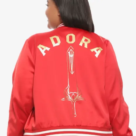 She-Ra-and-The-Princesses-of-Power-Adora-Jacket-1-1.jpg She-Ra-and-The-Princesses-of-Power-Adora-Jacket-1-1.jpg