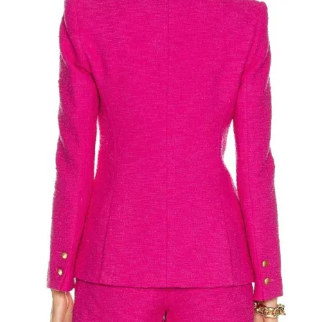 SheHulk-Attorney-at-Law-Ginger-Gonzaga-Pink-Blazer.jpg SheHulk-Attorney-at-Law-Ginger-Gonzaga-Pink-Blazer.jpg