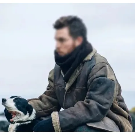 Shepherd-Eric-Black-Shearling-Jacket-1-2.jpg Shepherd-Eric-Black-Shearling-Jacket-1-2.jpg