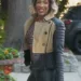 Sheree-Whitfield-Real-Housewives-of-Atlanta-Jacket.jpg