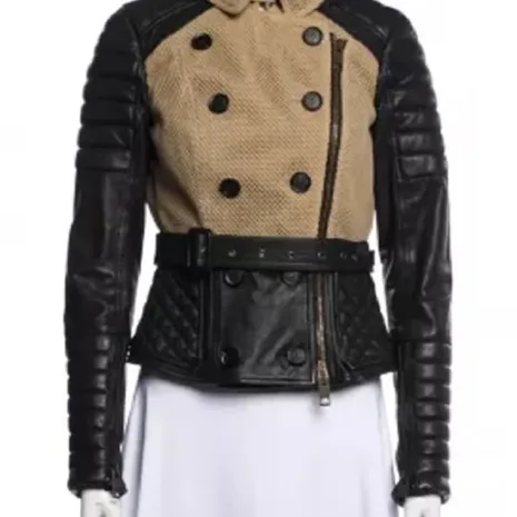 Sheree-Whitfield-Real-Housewives-of-Atlanta-Leather-Jacket.jpg Sheree-Whitfield-Real-Housewives-of-Atlanta-Leather-Jacket.jpg