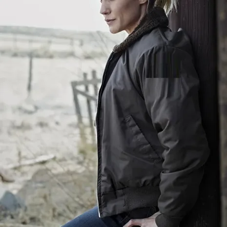 Sheriff-Victoria-Moretti-Longmire-Fur-Collar-Bomber-Jacket-1.jpg Sheriff-Victoria-Moretti-Longmire-Fur-Collar-Bomber-Jacket-1.jpg