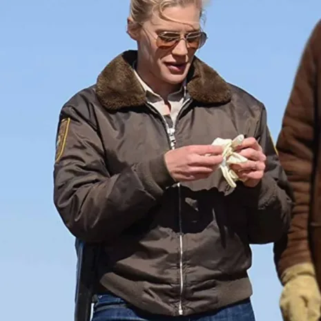 Sheriff-Victoria-Moretti-Longmire-Fur-Collar-Bomber-Jacket-2.jpg Sheriff-Victoria-Moretti-Longmire-Fur-Collar-Bomber-Jacket-2.jpg