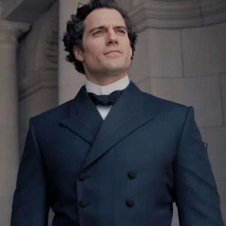 Sherlock-Holmes-Enola-Holmes-Coat.webp