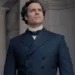 Sherlock-Holmes-Enola-Holmes-Coat.webp