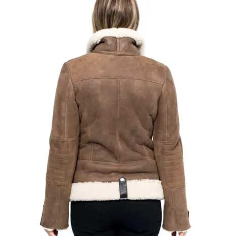 Sherry-Womens-Aviator-Style-Brown-Shearling-Jacket-1.jpg Sherry-Womens-Aviator-Style-Brown-Shearling-Jacket-1.jpg