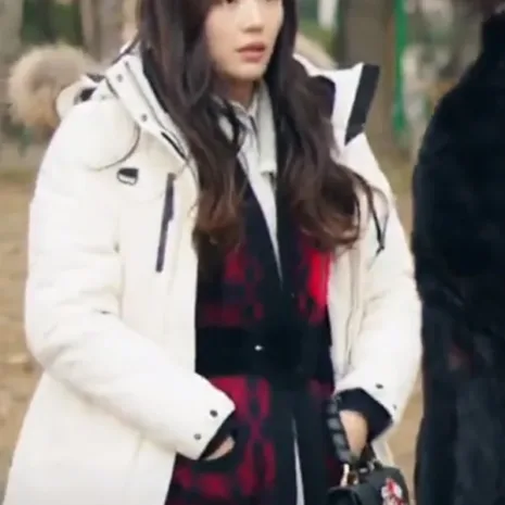 Shim-Chung-Legend-Of-The-Blue-Sea-White-Parka-Jacket-1.jpg Shim-Chung-Legend-Of-The-Blue-Sea-White-Parka-Jacket-1.jpg