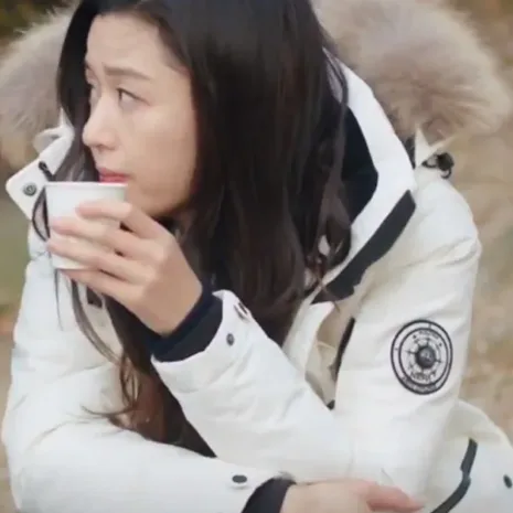 Shim-Chung-Legend-Of-The-Blue-Sea-White-Parka-Jacket.jpg Shim-Chung-Legend-Of-The-Blue-Sea-White-Parka-Jacket.jpg