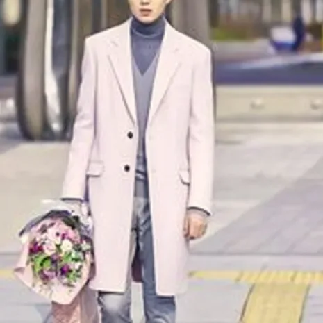 Shim-Chung-Legend-Of-The-Blue-Sea-White-Parka-Jacket.1-1.jpg Shim-Chung-Legend-Of-The-Blue-Sea-White-Parka-Jacket.1-1.jpg