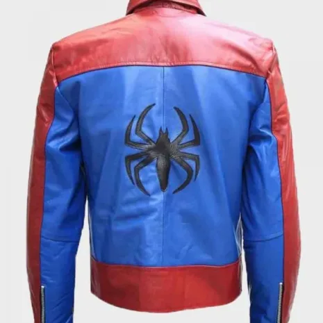 Shop-Spiderman-Style-Biker-Leather-Jacket-600x750-1.webp Shop-Spiderman-Style-Biker-Leather-Jacket-600x750-1.webp