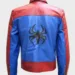 Shop-Spiderman-Style-Biker-Leather-Jacket-600x750-1.webp