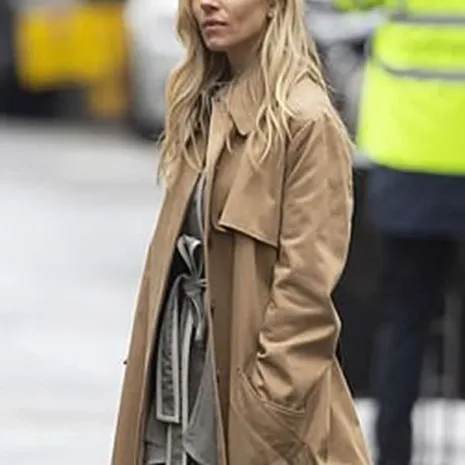 Sienna-Miller-Anatomy-of-a-Scandal-Buttoned-Coat.webp