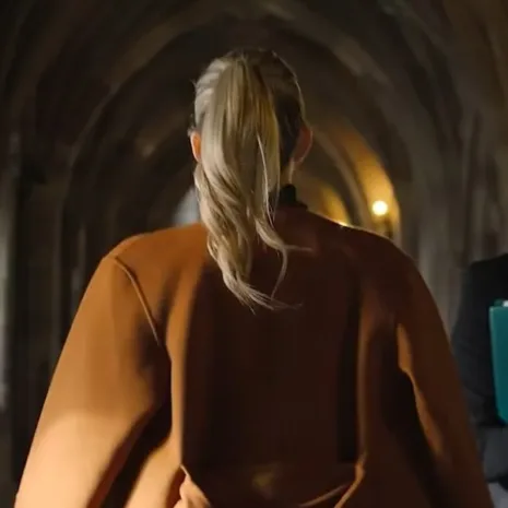 Sienna-Miller-Sophie-Whitehouse-Anatomy-of-a-Scandal-Orange-Wool-Long-Coat.webp Sienna-Miller-Sophie-Whitehouse-Anatomy-of-a-Scandal-Orange-Wool-Long-Coat.webp