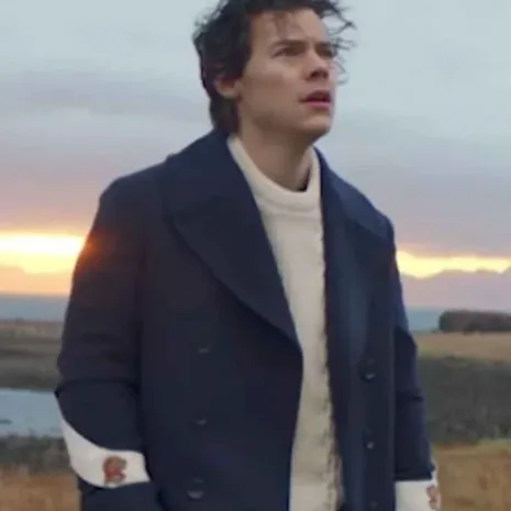 Sign-Of-the-Times-Harry-Styles-Coat-1.webp Sign-Of-the-Times-Harry-Styles-Coat-1.webp