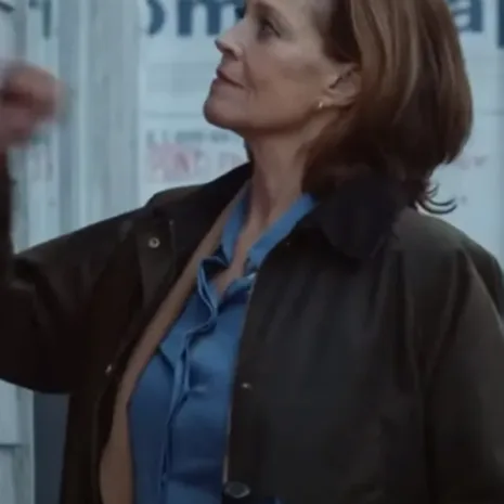 Sigourney-Weaver-The-Good-House-Hildy-Good-Green-Jacket.webp Sigourney-Weaver-The-Good-House-Hildy-Good-Green-Jacket.webp