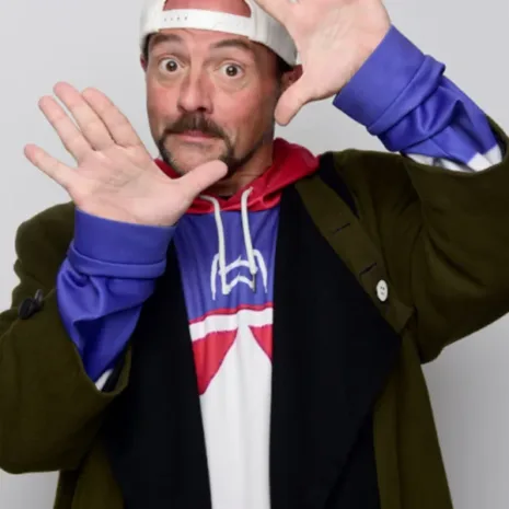 Silent-Bob-Film-Clerks-III-Olive-Trench-Coat.jpg Silent-Bob-Film-Clerks-III-Olive-Trench-Coat.jpg