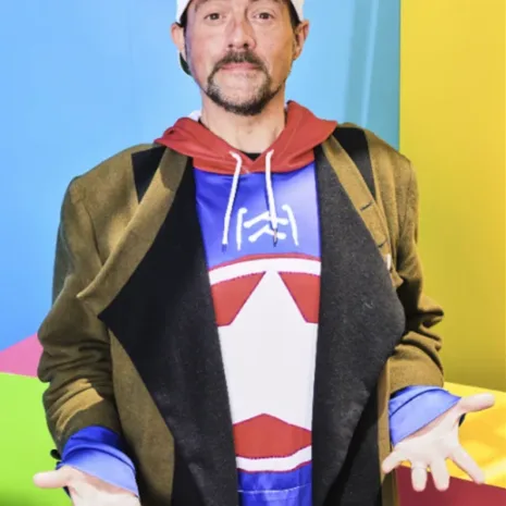 Silent-Bob-Film-Clerks-III-Olive-Woolen-Trench-Coat.jpg Silent-Bob-Film-Clerks-III-Olive-Woolen-Trench-Coat.jpg