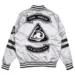 Silver-BBC-X-Stadium-Majestic-Eva-Jacket-1-1.webp