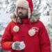 Simon-Choksi-The-Santa-Clauses-Red-Jacket-1.jpg