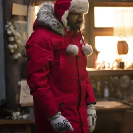 Simon-Choksi-The-Santa-Clauses-Red-Jacket.jpg Simon-Choksi-The-Santa-Clauses-Red-Jacket.jpg