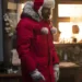 Simon-Choksi-The-Santa-Clauses-Red-Jacket.jpg