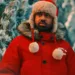 Simon-Choksi-The-Santa-Clauses-Red-Jacket.1.jpg