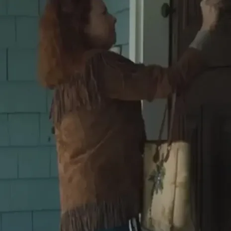 Siobhan-Fallon-Hogan-A-Mothers-Fury-2022-Suede-Jacket.webp Siobhan-Fallon-Hogan-A-Mothers-Fury-2022-Suede-Jacket.webp