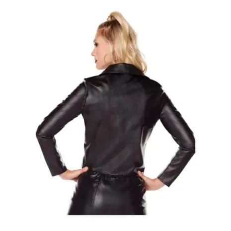 Skeleton-Cropped-Halloween-Leather-Jacket-1.jpeg Skeleton-Cropped-Halloween-Leather-Jacket-1.jpeg