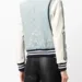 Skeleton-Print-Varsity-Jacket-1.webp